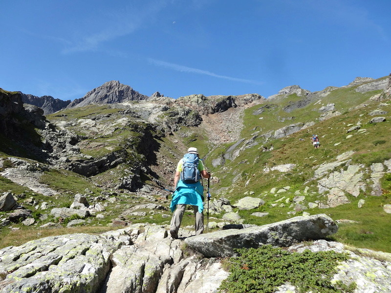 Laghi di Tormotta (en boucle) 2017_036