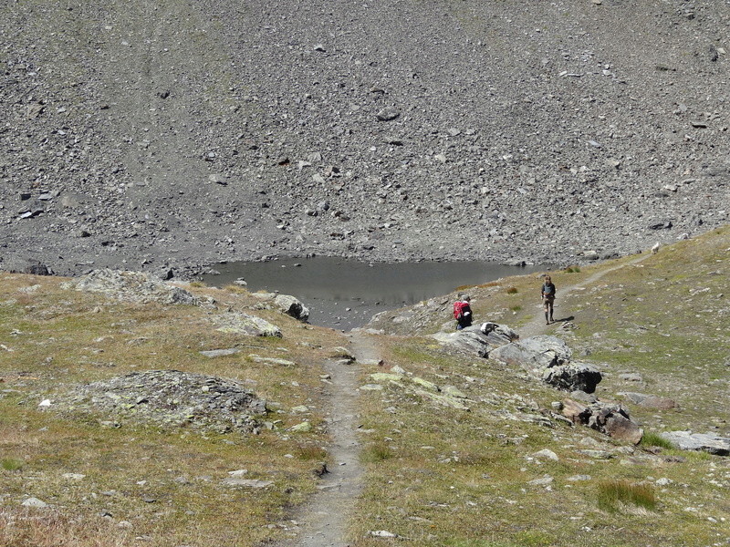 Laghi di Tormotta (en boucle) 2017_049