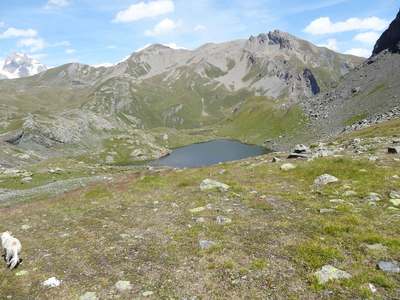 Laghi di Tormotta (en boucle) 2017_054