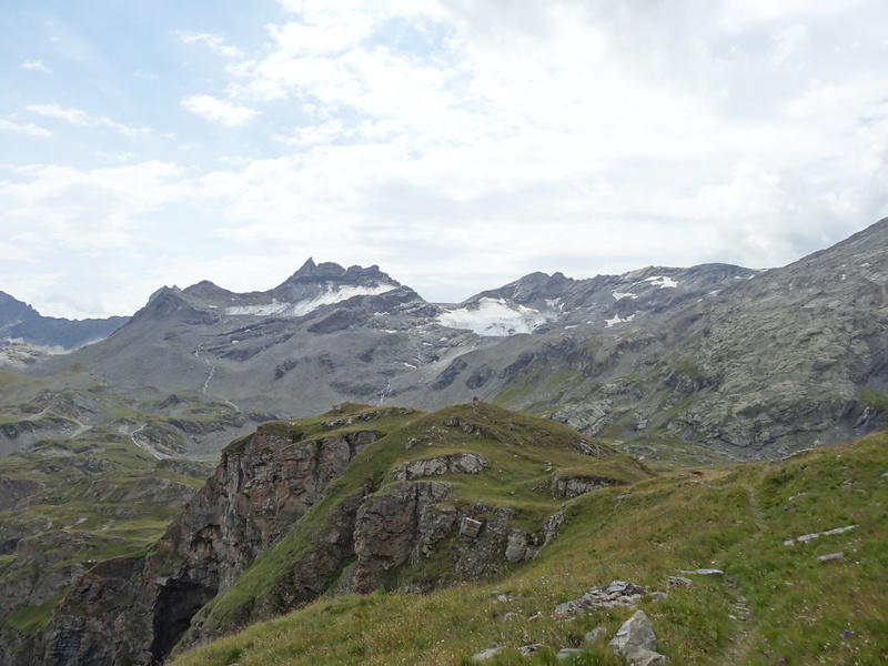 Laghi di Tormotta (en boucle) 2017_056