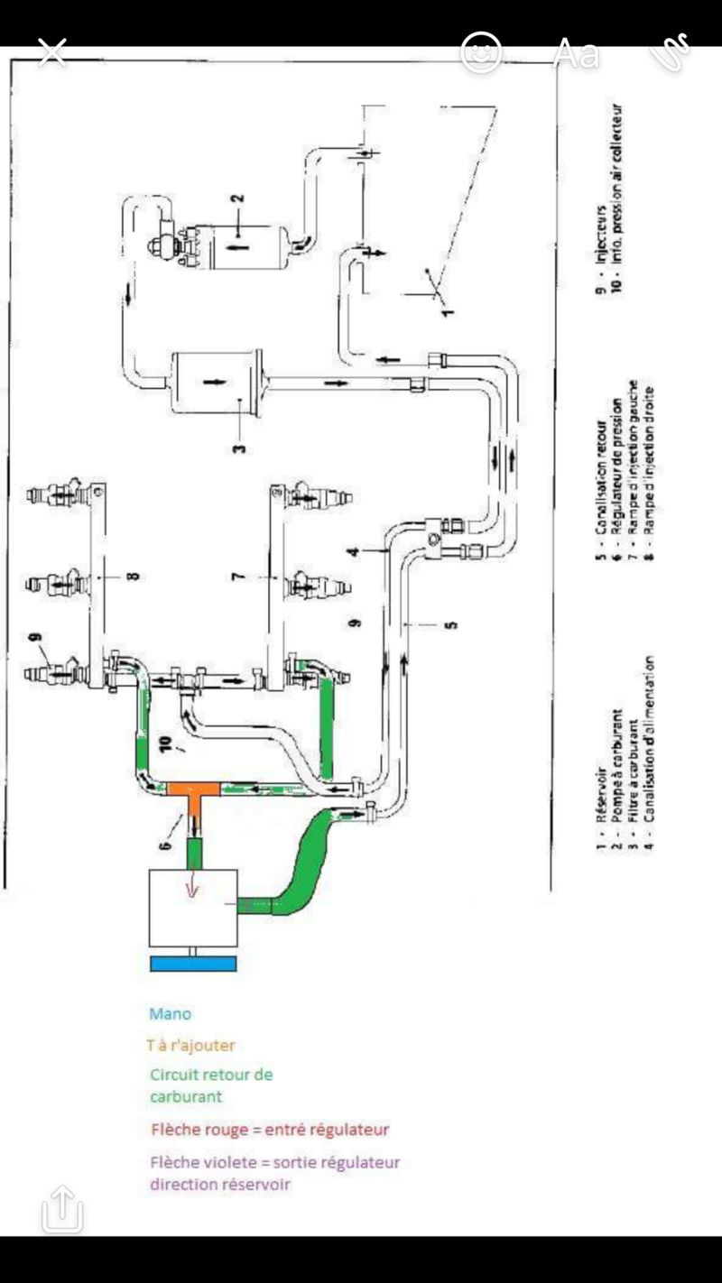 éthanol sur 25 v6 turbo - Page 2 Img_0320