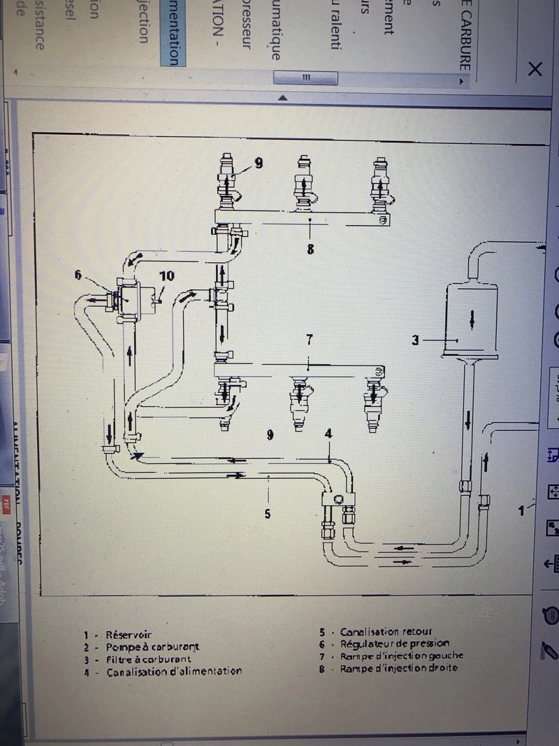 éthanol sur 25 v6 turbo - Page 2 Img_5011