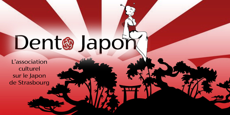 Dento Japon l'association de Strasbourg Facebo10