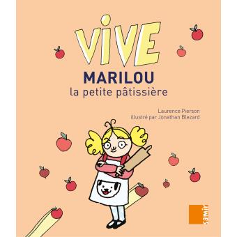 Petits albums en sons simples : Vive la lecture ! Vive-m10