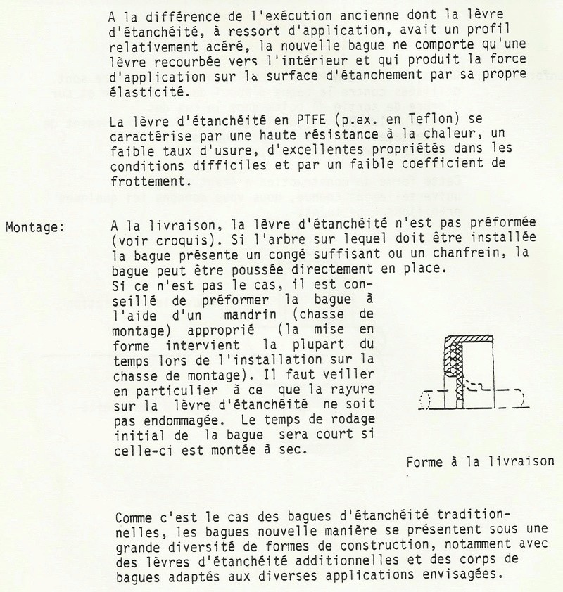 75/5 1971 Arcueil Motor - Page 4 Spi_1911