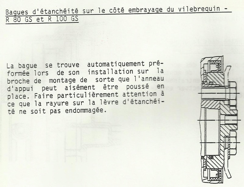 75/5 1971 Arcueil Motor - Page 4 Spi_1912