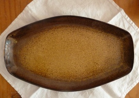 Mapua Ware Platter and bowl Mapua_10