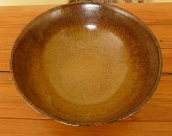 Mapua Ware Platter and bowl Mapua_13