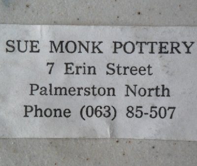 Sue Monk of Palmerston North Monk_s11