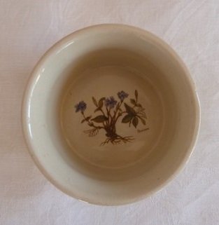 Richmond Stoneware Ramekin Richmo10