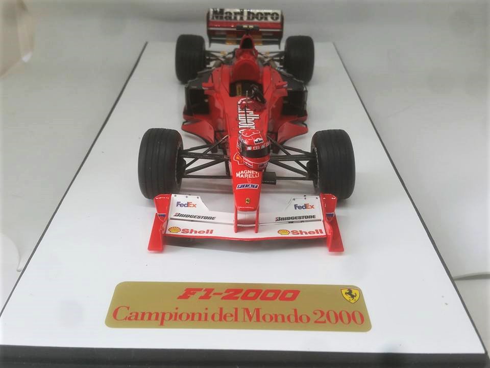 Ferrari F1-2000 - Page 2 20430010