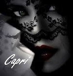LE MONDE EST STONE ♥ Capri611