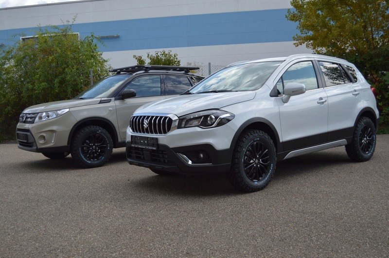 GOLLECK.DE EXTREME S-CROSS FACELIFT 5_s_an10