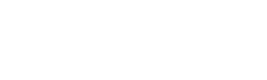 Van Helsing