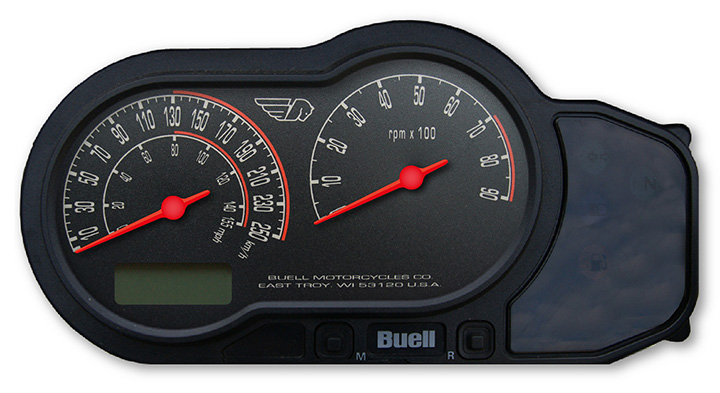 Nouveaux fond de compteurs XB 9 et 12 plastiques - Page 2 Mustan10