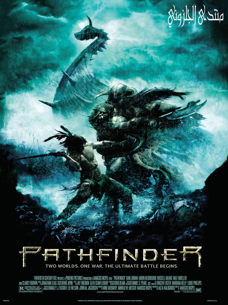 تم الرفع من جديد لاجمل افلام الأكشن والقتال الرهيب Pathfinder مترجم dvd rip بحجم 375 ميجا - صفحة 2 Poster43