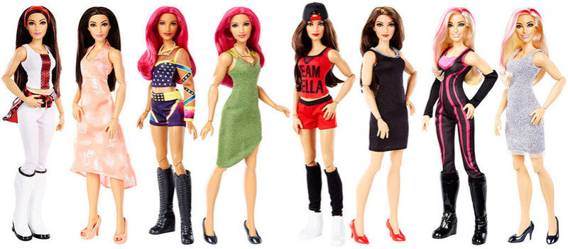 WWE DIVAS de MATTEL, un espoir pour She-ra Rs_10210