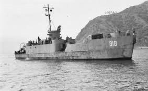 * LSIL 9031 (1951/1956) Lsil_911