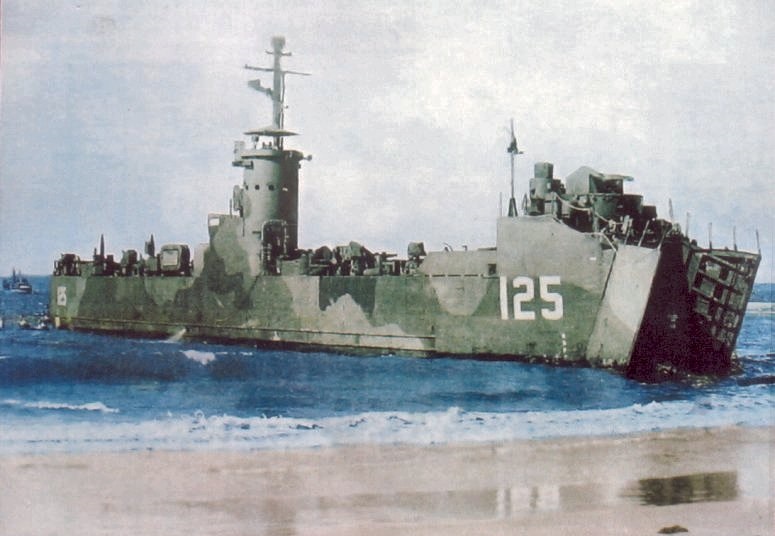 * LSM 9013 (1954/1956) * Lsm_9012