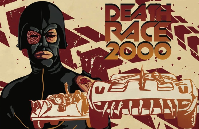 DEATH RACE 2000 (La course contre la mort de l'an 2000) - Page 8 8f0a0f10