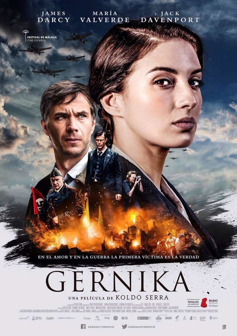 CINEMA Gernik10