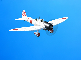 Aichi D3A "Val " Val_av12