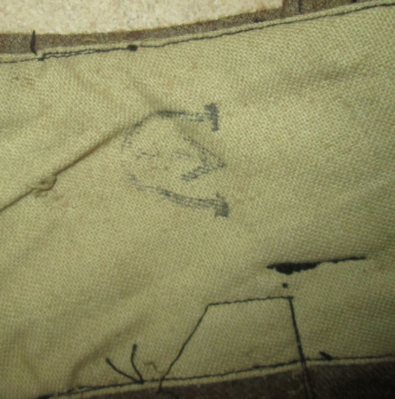 Pantalon South Africa WW1? Img_0210