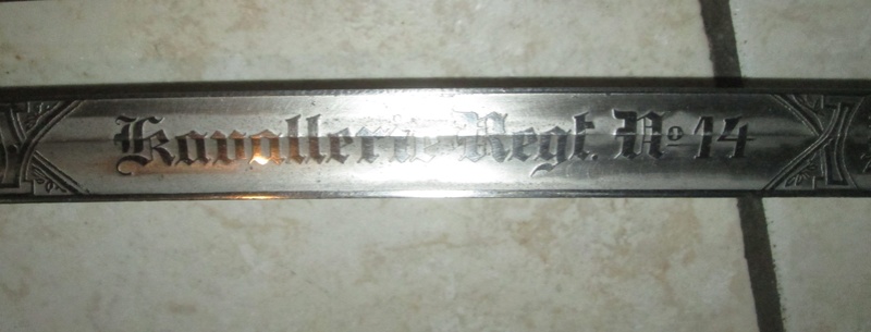 Ma collec de sabres allemands 1870-1940 Img_9215