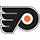 Philadelphia Flyers Phi12