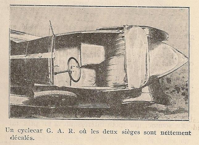 Carrossier "Ch Mathieu" - Amilcar CC 1921 Gar_si10