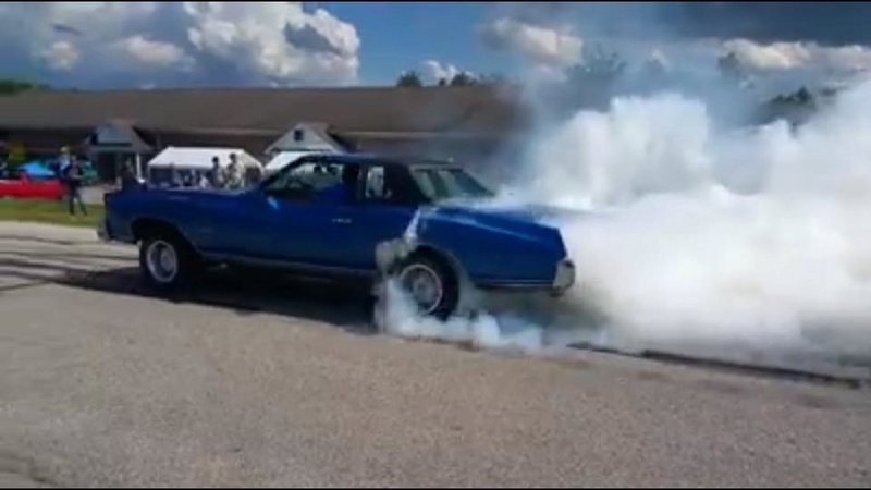 i had a little fun on saturday... Cfsmok10