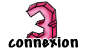 Connexion