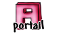 Portail