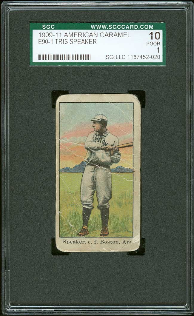 Baseball card HOF nominations E90-1_10