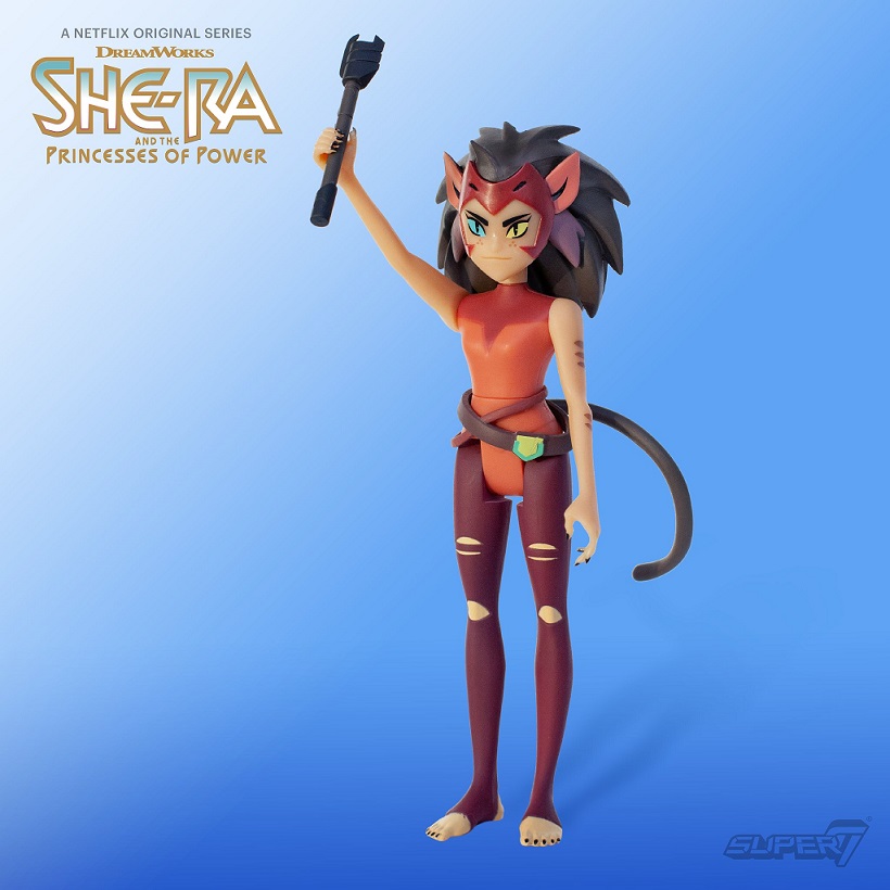 She-Ra and the Princesses of Power (Super7) 2019 Shera012