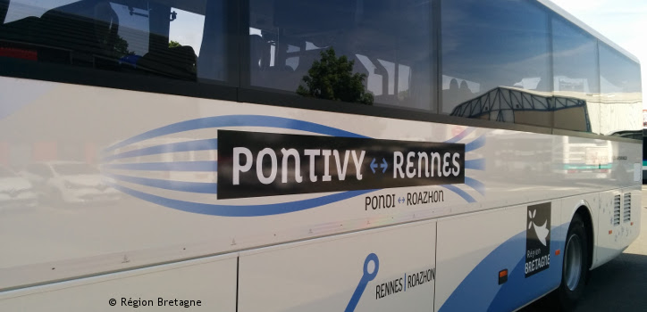 Le centre Bretagne mieux connecté à la LGV Keolis10