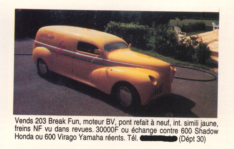 La Buick century  de 1956 de PierreRuiz66 - Page 2 203_br10
