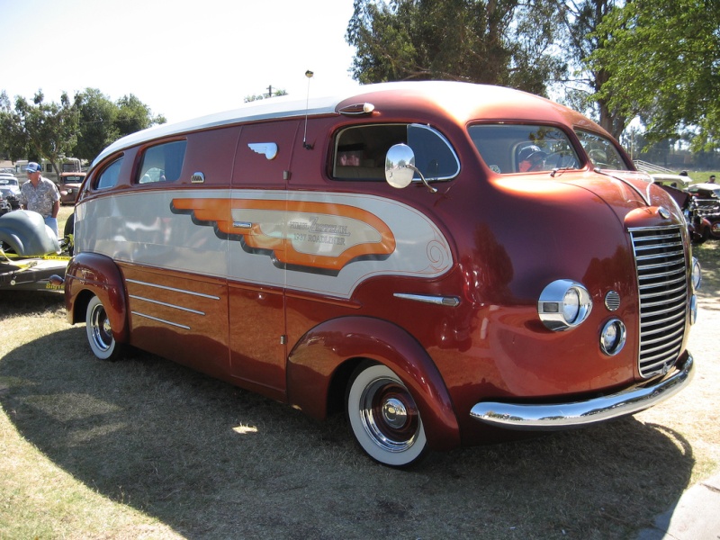 Camions vintages Zeppel10