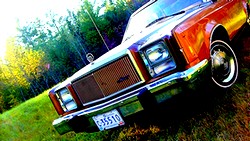 Besoin d'infos Ford LTD 1983-86 Copie_15