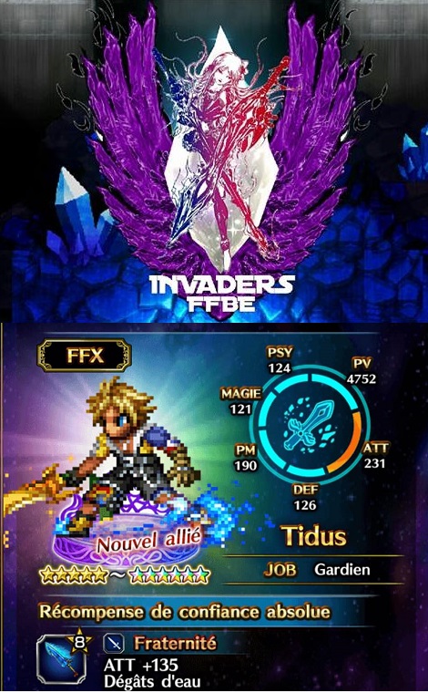 Tidus                         Tidus10