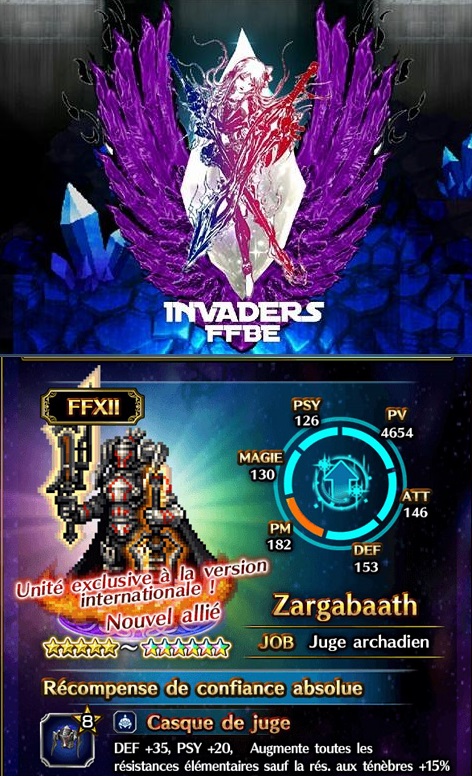 Zargabaath      Zargab10