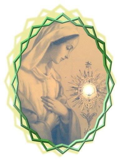 Magnificat ! 19598510