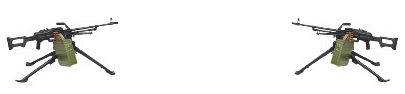 Airsoft Forumotion