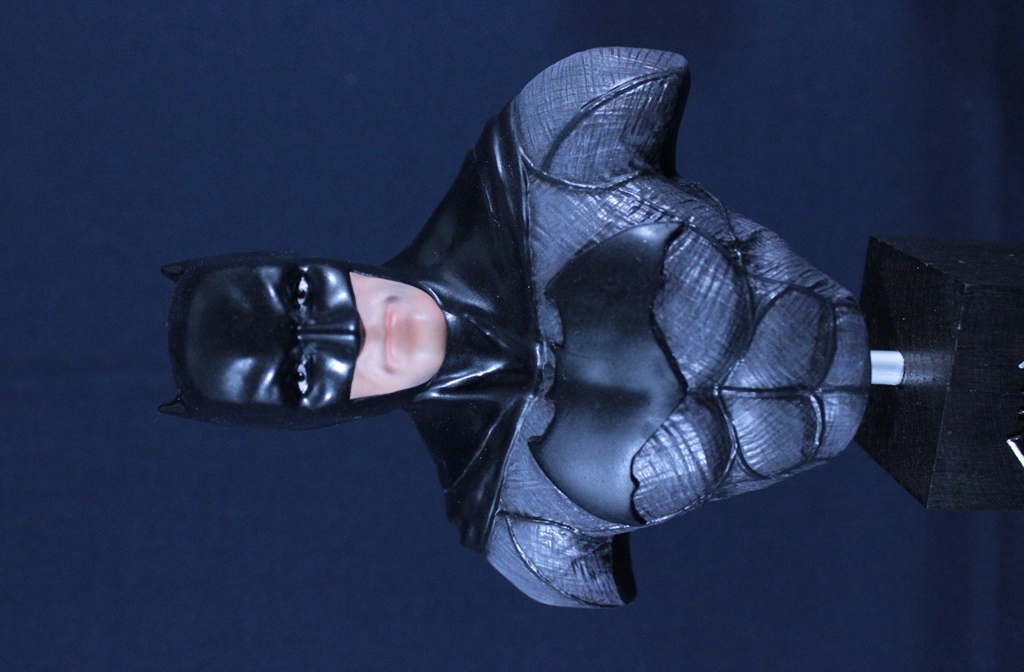 Batman (buste 1/6) Batman17