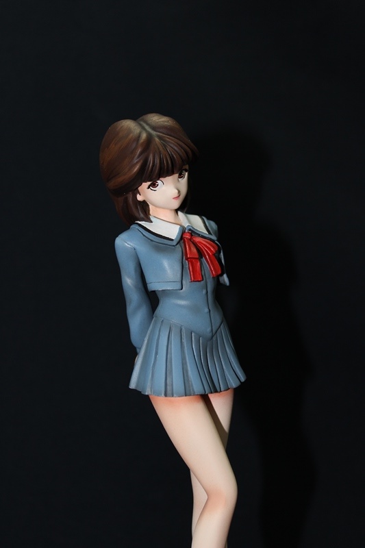 Moemi Hayakawa 1/8 Moemi114