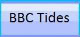 BBC Tide Tables