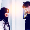 Supernatural pour les non supernaturaliens Icon_s10