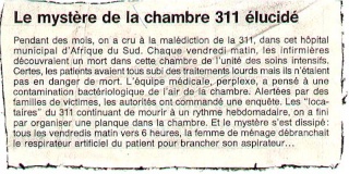 Blagounette Chambr11