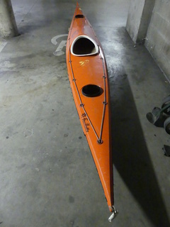 RETEX Kayak de mer 0_p10016