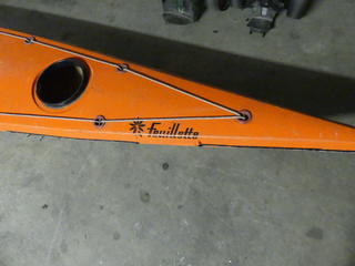 RETEX Kayak de mer 0_p10017